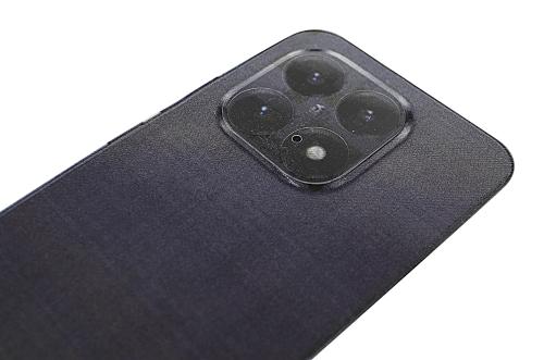 Härdat kameraglas Xiaomi 15T Pro