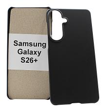 Hardcase Samsung Galaxy S26+ (SM-S947B/DS)
