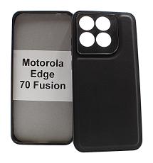 Magnetskal Motorola Edge 70 Fusion / 70 Fusion +