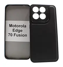 Magnetskal Motorola Edge 70 Fusion / 70 Fusion +