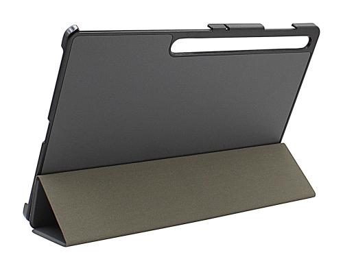 billigamobilskydd.seCoverCase Samsung Galaxy Tab S10 Ultra 5G 14.6
