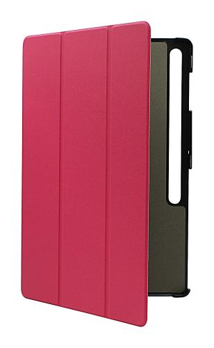 billigamobilskydd.seCoverCase Samsung Galaxy Tab S10 Ultra 5G 14.6
