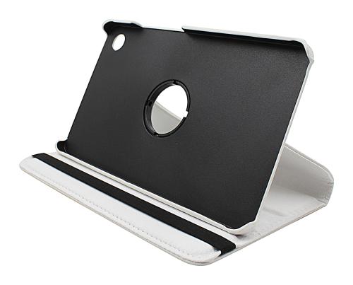 360 Fodral Samsung Galaxy Tab A9