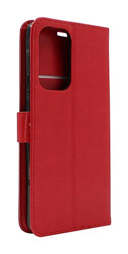 billigamobilskydd.seCrazy Horse Wallet Samsung Galaxy A53 5G (A536B)