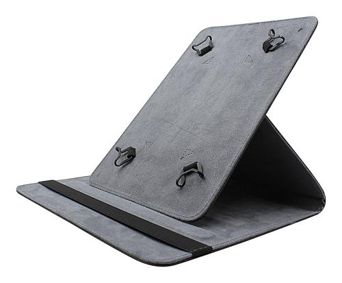 Universal Tablet 360 Fodral