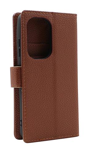 New Standcase Wallet Asus ZenFone 10 5G