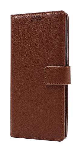 New Standcase Wallet OnePlus 10T 5G