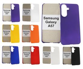 Hardcase Samsung Galaxy A57 5G (SM-A576B/DS)
