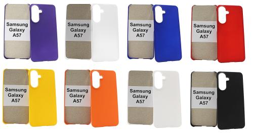 Hardcase Samsung Galaxy A57 5G (SM-A576B/DS)