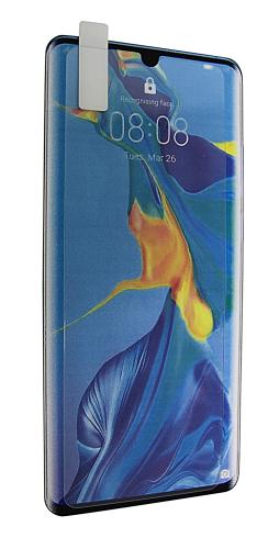 billigamobilskydd.seHärdat glas Huawei P30 Pro