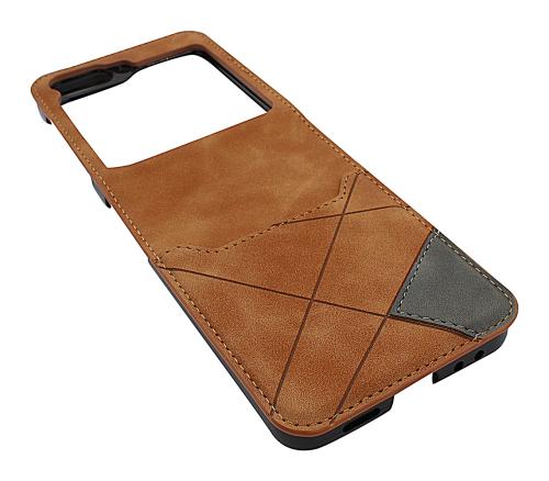 Lyxfodral Samsung Galaxy Z Flip8