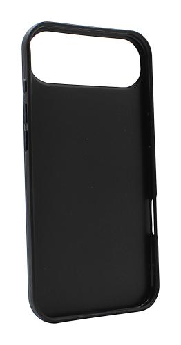 BASIC TPU Skal iPhone Air
