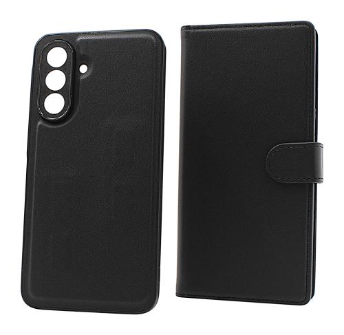 Skimblocker Samsung Galaxy A37 5G Magnet Plånboksfodral