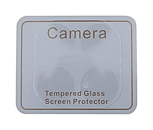 Härdat kameraglas Xiaomi 15T Pro