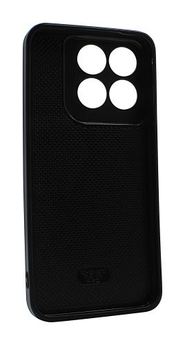 Magnetskal Motorola Edge 70 Fusion / 70 Fusion +