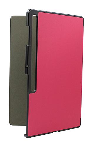 billigamobilskydd.seCoverCase Samsung Galaxy Tab S10 Ultra 5G 14.6