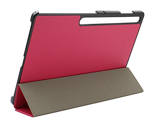 billigamobilskydd.seCoverCase Samsung Galaxy Tab S10 Ultra 5G 14.6