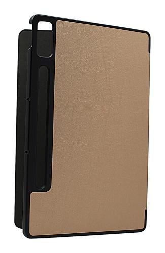 billigamobilskydd.seCoverCase Lenovo Tab P12 (ZACL)