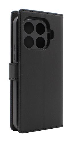 Skimblocker Xiaomi 17T Pro Magnet Plånboksfodral