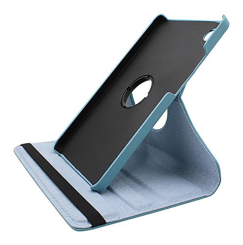 360 Fodral Samsung Galaxy Tab A9