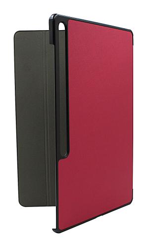 billigamobilskydd.seCoverCase Samsung Galaxy Tab S10 FE+ 5G