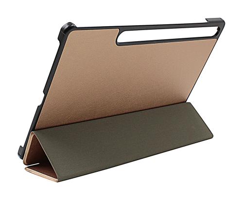 billigamobilskydd.seCoverCase Samsung Galaxy Tab S9+ / S9 FE+ 5G 12.4