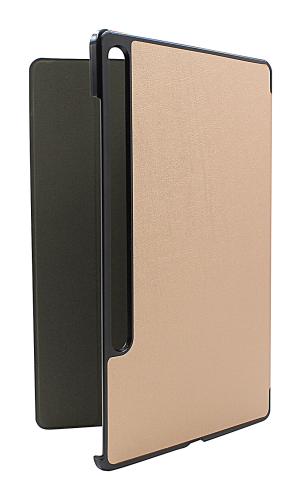 billigamobilskydd.seCoverCase Samsung Galaxy Tab S9+ / S9 FE+ 5G 12.4