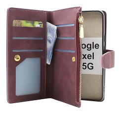 XL Standcase Lyxfodral Google Pixel 8 5G