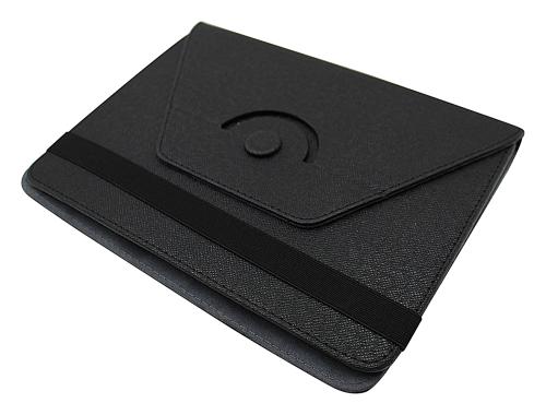 Universal Tablet 360 Fodral