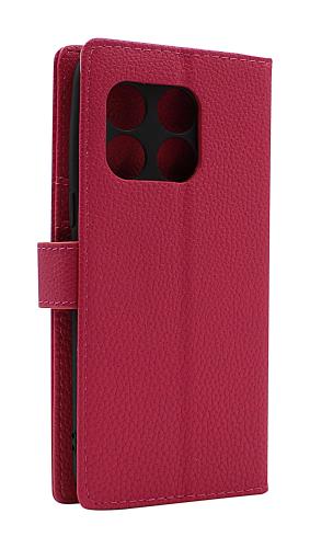 New Standcase Wallet OnePlus 10T 5G