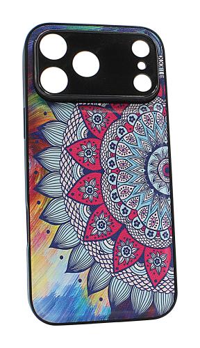 Magnetskal iPhone 18 Pro Max