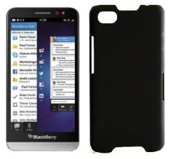 billigamobilskydd.seHardcase skal BlackBerry Z30