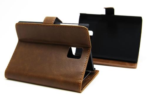 Plånboksfodral BlackBerry Passport