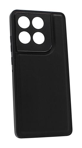 Magnetskal Motorola Edge 60 Pro