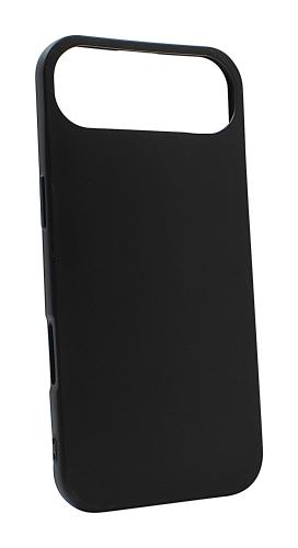 BASIC TPU Skal iPhone Air