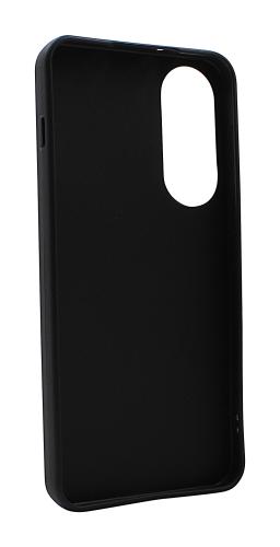 TPU Skal OnePlus Nord 5