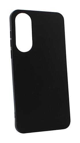 TPU Skal OnePlus Nord 5