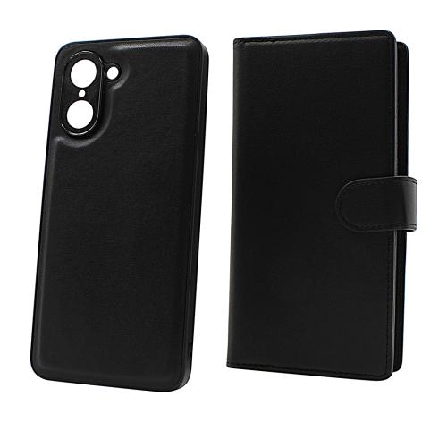 Skimblocker OnePlus Nord CE5 (CPH2719) XL Magnet Plånboksfodral