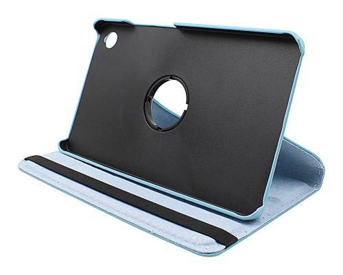 360 Fodral Samsung Galaxy Tab A9