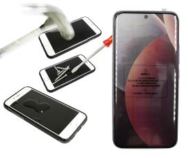 Full Frame Glas skydd Xiaomi Redmi Note 15 Pro+