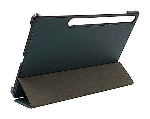 billigamobilskydd.seCoverCase Samsung Galaxy Tab S9+ / S9 FE+ 5G 12.4