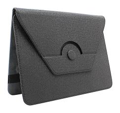 Universal Tablet 360 Fodral