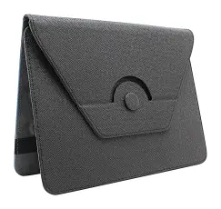 Universal Tablet 360 Fodral