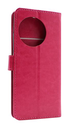 billigamobilskydd.seCrazy Horse Wallet OnePlus 11 5G