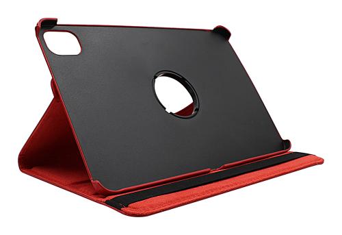 360 Fodral Xiaomi Pad 5