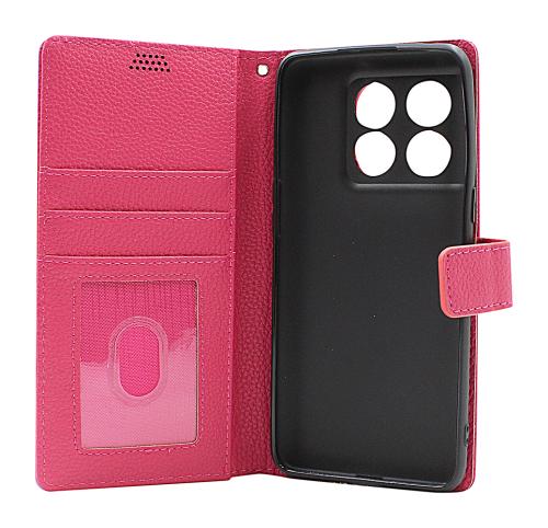 New Standcase Wallet OnePlus 10T 5G