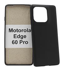 billigamobilskydd.seTPU Skal Motorola Edge 60 Pro