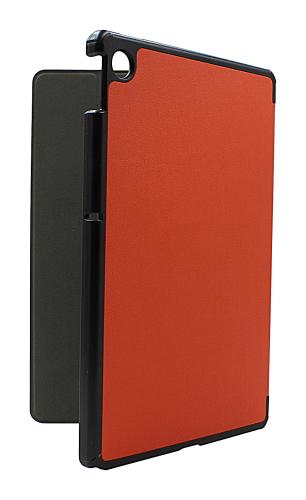 CoverCase Lenovo Tab 4 ZAEH / Tab 10,1 / ZAEH0028SE