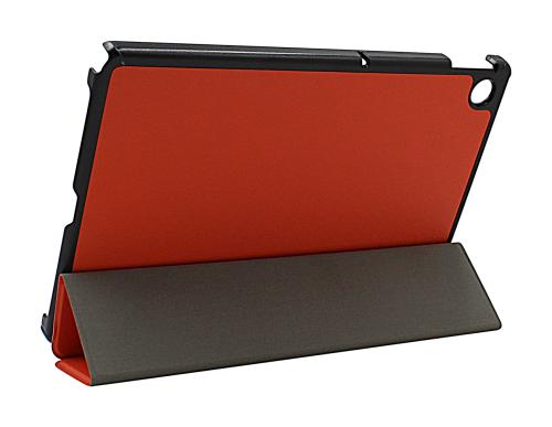 CoverCase Lenovo Tab 4 ZAEH / Tab 10,1 / ZAEH0028SE