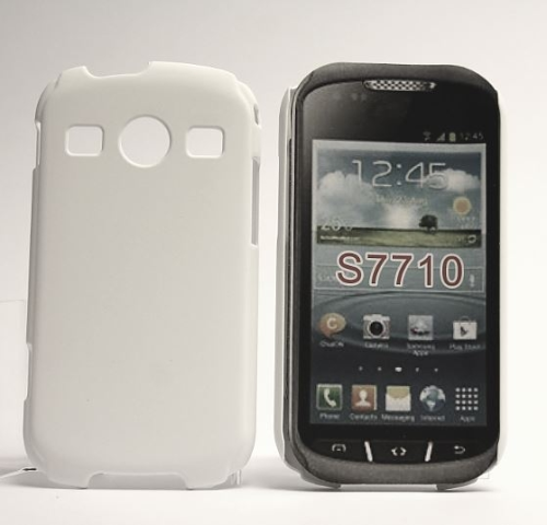 billigamobilskydd.seHardcase skal Samsung Galaxy xcover 2